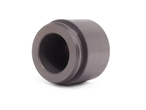 Brake Caliper Seal Repair kit Front. Porsche 944 / 964 / 968