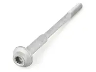 Socket head bolt for fuel injectors M6x93x25. Porsche 958 Cayenne / 970 / 971 Panamera / 95B Macan - WHT004923B, WHT004923