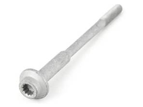 Socket head bolt for fuel injectors M6x93x25. Porsche 958 Cayenne / 970 / 971 Panamera / 95B Macan - WHT004923B, WHT004923