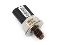 Pressure sensor. Porsche 958 Cayenne DIESEL - 95860623000