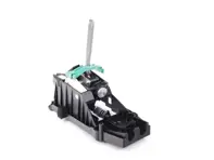 Short shifter unit. Porsche 997 GT3 / 997 Turbo / 997 GT2 - 99742401091