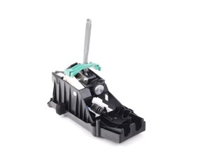 Short shifter unit. Porsche 997 GT3 / 997 Turbo / 997 GT2 - 99742401091