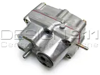 Aufwärmventil. Porsche 964 Turbo 3.6L - 965606106X