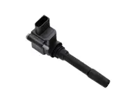 Zündspule. Porsche 991.2 / 992.1 / 992.2 / Boxster 718 (982) / Cayman 718 (982) - 9A260210402, 0PB905093, 9A7905093, 12220, 9A790509300, 0PB905093F - ZSE225, ZSE225