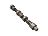 Camshaft. Porsche 964 - 96410524707, 96410524609, 96410524610, 96410524722 - 18123, 18122