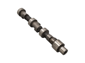 Camshaft. Porsche 964 - 96410524707, 96410524609, 96410524610, 96410524722 - 18123, 18122