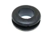 Grommet / Bushing for Steering Shaft Tube Support. Porsche 911 65-68 - 90134779500, 901-347-795-00