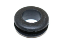 Grommet / Bushing for Steering Shaft Tube Support. Porsche 911 65-68 - 90134779500, 901-347-795-00