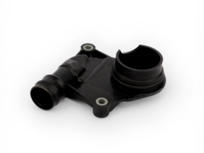 Kurbelgehäuseentlüftungsventil. Porsche 997.2 / 991 / Boxster / Cayman - 9A110503800, 9A110503801, 9A110523800, 9A110503900, 9A110523902