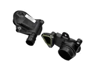 Valvola di sfiato del basamento. Porsche 997.2 / 991 / Boxster / Cayman - 9A110503800, 9A110503801, 9A110523800, 9A110503900, 9A110523902