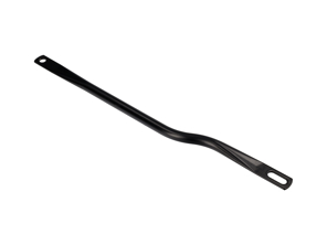 Front Wing Support Bracket. Porsche 964 Carrera 2 / 4 1989-94 - 96450414103GRV, 96450414100, 96450414100GRV