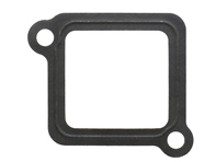 Oil pump gasket. Porsche Boxster 986 / 996 / 997 - 99610632150, 184.970, 184.971, 99610632151