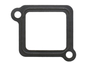 Guarnizione pompa olio. Porsche Boxster 986 / 996 / 997 - 99610632150, 184.970, 184.971, 99610632151