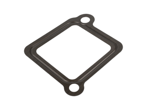 Ölpumpendichtung. Porsche-Boxster 986 / 996 / 997 - 99610632150, 184.970, 184.971, 99610632151