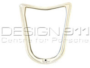 Komplette vordere Motorhaube / Haubeninnenstruktur. Porsche 356A - PP151AI, P151AI, 3565250