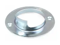 Steering wheel cancel ring. Porsche 911/912 / 914 / 356 - 90161332505 - STG116112