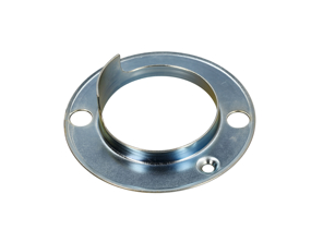 Anneau d'annulation du volant. Porsche 911/912 / 914 / 356 - 90161332505 - STG116112