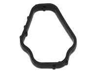 Water tube gasket. Porsche 991.1 / 991.2 - 0PB121327B, 9A110232240, 9A110231240, 280.370