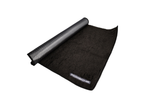 Dog blanket - 9Y0044891A