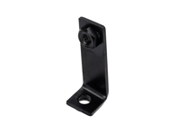Mounting bracket fuel pipe clamp. Porsche 911 turbo / 964 turbo - 93011043401