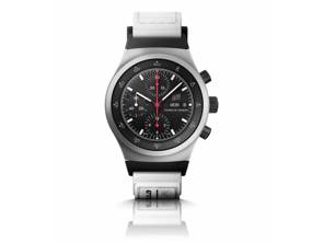 保时捷 Chronograph 1 – 2023 年冰上赛事版 - WAP0710140P0GP
