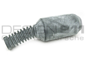 Fuelle de varillaje de engranajes. Porsche 928 85-95 - 92842420901