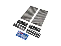 Prigionieri testa cilindro, SET DI 24. Porsche Boxster / Cayman / 996 / 997 - 204-4707, 99610418056, 99610418057, 99610418058, 99610418059, 99610418054