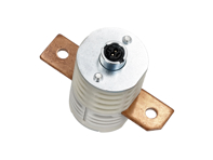 Protección contra sobrecarga de la batería Pryofuse. Porsche 9J1 Taycan - 9J1915463A