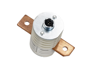 Pryofuse battery overload protection. Porsche 9J1 Taycan - 9J1915463A