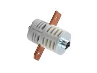 Protezione da sovraccarico della batteria Pryofuse. Porsche 9J1 Taycan - 9J1915463A