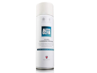 AUTOGLYM Felgenreinigungsmousse - WCM500