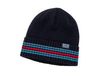 保时捷针织帽 – MARTINI RACING® - WAP5500050P0MR