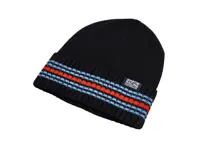 Gorro de punto Porsche – MARTINI RACING® - WAP5500050P0MR