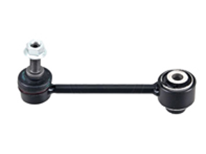 Lien de chute, avant. Porsche Panamera 970 avec PDCC - 97034306922, 97034306921, 97034306923, 261078