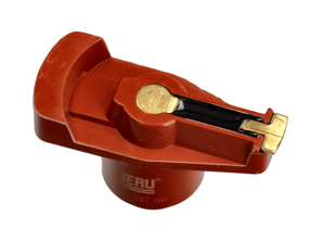 Rotorarm. Porsche 964 / 993 - 93060290202, 93060290201, 93060290200 - EVL087