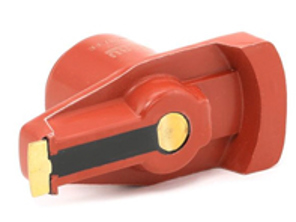 Braccio del rotore. Porsche 964/993 - 93060290202, 93060290201, 93060290200 - EVL087