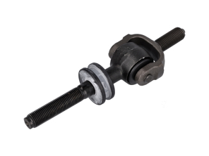 Track Rod Inner Joint. Porsche 964 C2 / TURBO 3.6L - 96434705801, 96434705805