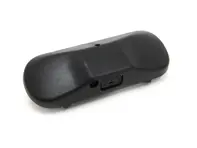 Scheibenwaschdüse. Porsche 991 / 981 Boxster - 99162807700