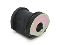 Wishbone inner bush rear. Porsche 924S / 944 - 477407181A, 477407181B, 477407181