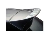 Becquet de toit arrière TITAN SpeedART. Porsche 955 Cayenne - P55.350.017.010 - P55.350.017.010