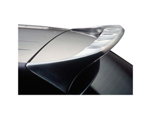 车顶扰流板后部 TITAN SpeedART。保时捷 955 卡宴 - P55.350.017.010 - P55.350.017.010