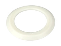 Front shock absorber compensation ring Porsche 981 / 982 / 991.1 / 991.2 / 992