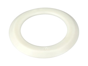 Compensatiering voorste schokdemper. Porsche 981 / 982 / 991.1 / 991.2 / 992.1 / 992.2 - 9P1412269, 99134351300