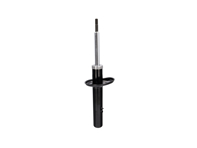 Shock Absorber, Rear. Porsche 982 Cayman (718) 2017>> - 982513029H, 982513029D, 982513029F
