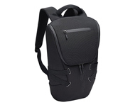 Porsche Rucksack - WAP0350080K