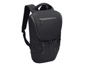 Porsche-Rucksack - WAP0350080K