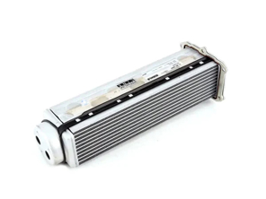 Intercooler para compresor de aire para Porsche 970 / 958 híbrido - 95811062110, 95811062111, 95811062120, 95811062121