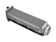 Intercooler para compresor de aire para Porsche 970 / 958 híbrido - 95811062110, 95811062111, 95811062120, 95811062121