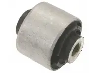 Control arm / trailing arm bush. Porsche 95B Macan - 8K0407151F, 8K0407152F, 29944, PAC407151, PAC407152 - JBU1362