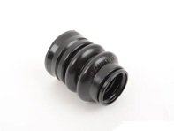 Cardan Shaft Boot. Porsche 996 / 997 - 99642114501